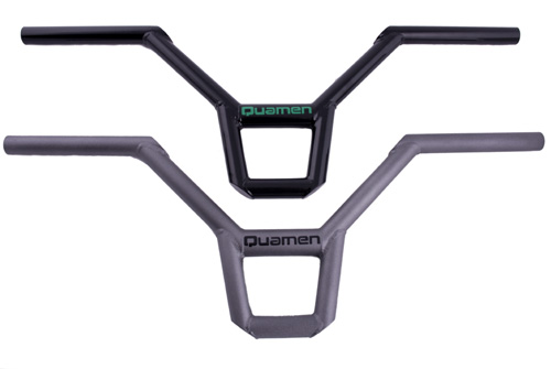 Quamen Bar-Be-Q Handlebar